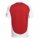 2. Koszulka adidas Arsenal Londyn Home Jr IS8141