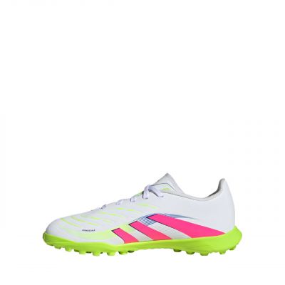 5. Buty piłkarskie adidas Predator League TF Jr ID3801