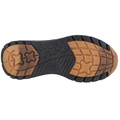 4. Buty Hey Dude Sirocco M 40140-0WM