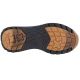4. Buty Hey Dude Sirocco M 40140-0WM