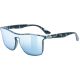 3. Okulary UVEX Heyday