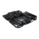 76. Płyta główna ASUS ROG CROSSHAIR X870E APEX