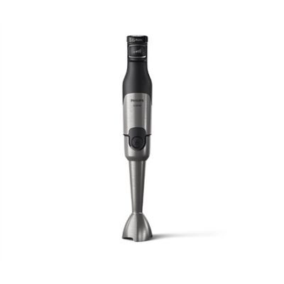 17. Blender ręczny PHILIPS HR 2683/00