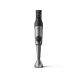17. Blender ręczny PHILIPS HR 2683/00
