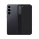 16. Etui 3mk Just20g Matt Case na Samsung Galaxy S23+ - czarne matowe