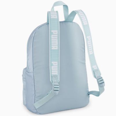 2. Plecak Puma Core Base Backpack 090269-02