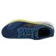 3. Buty do biegania Salomon Aero Blaze M 472091