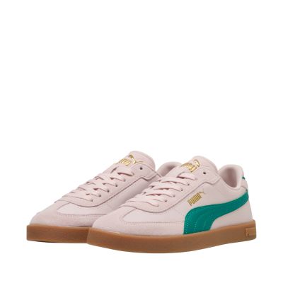 2. Buty Puma Club II 397447 36