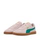 2. Buty Puma Club II 397447 36