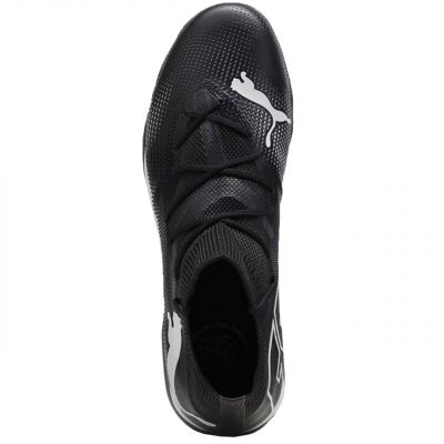 2. Buty piłkarskie Puma Future 7 Match IT M 107721 02