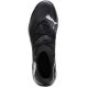 2. Buty piłkarskie Puma Future 7 Match IT M 107721 02