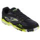 Buty Joma FS Reactive 2301 TF M FSW2301TF