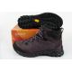 22. Buty trekkingowe Aku Coldai GTX W 351565