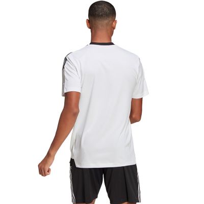 16. Koszulka adidas Tiro 21 Training Jersey M GM7590