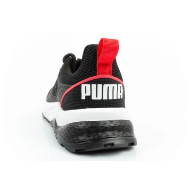 13. Buty Puma Anzarun 2.0 Jr 390841 03
