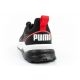 13. Buty Puma Anzarun 2.0 Jr 390841 03