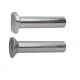 Flush Mount Axle Mission