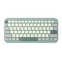 Klawiatura ASUS KW100/GN/GE/81