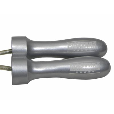 3. Torba sportowa czarna MASTERS TOR2-MFE BLACK 60 x 33 x 36 cm