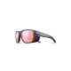 Okulary JULBO SHIELD M