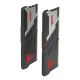 31. PATRIOT DDR5 2x32GB VIPER VENOM 6400MHz CL32 XMP3