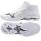 Buty Mizuno WAVE LIGHTNING PRO MID V1GA266583