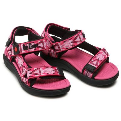 2. Sandały Lee Cooper Jr LCW-22-34-0962K