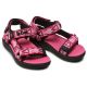 2. Sandały Lee Cooper Jr LCW-22-34-0962K