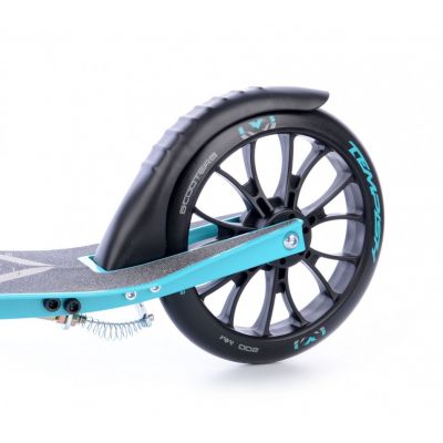 9. Hulajnoga Tempish SMF 200 1050000241