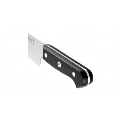 2. Nóż szefa kuchni ZWILLING Gourmet 36111-201-0 - 20 cm