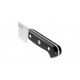 2. Nóż szefa kuchni ZWILLING Gourmet 36111-201-0 - 20 cm