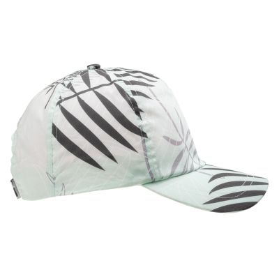 5. Czapka Aquawave Allek Jrg Jr 92800400662 