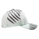 5. Czapka Aquawave Allek Jrg Jr 92800400662 