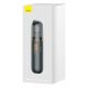 5. Baseus A2Pro odkurzacz samochodowy 6000Pa 80W czarny