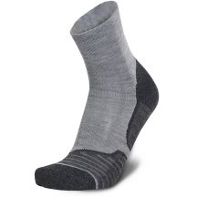 Skarpety damskie MEINDL MT3 Lady   42/44
