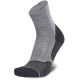Skarpety damskie MEINDL MT3 Lady   42/44