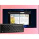 222. HP EliteDesk 8 SFF G1i AI Intel Core Ultra 5 235 16 GB DDR5-SDRAM 512 GB SSD Windows 11 Pro PC AI PC Czarny