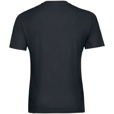 2. Koszulka Odlo T-shirt Crew Neck F-Dry M 550822/15000