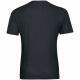 2. Koszulka Odlo T-shirt Crew Neck F-Dry M 550822/15000