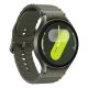 16. Smartwatch Samsung Galaxy Watch 7 (L310) AMOLED 44mm Zielony