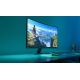 3. Philips Evnia 32M2C3500L/00 monitor komputerowy 80 cm (31.5") 2560 x 1440 px Quad HD LCD Czarny