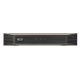 2. Rejestrator IP 8-kanałowy BCS-P-NVR0801-4KE-8P-III