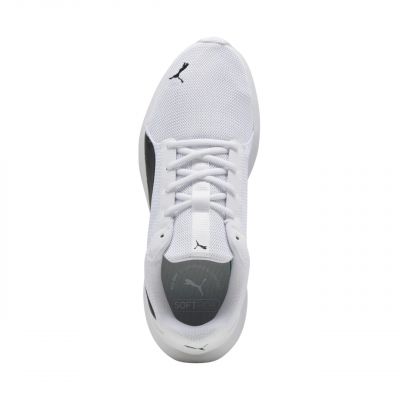 10. Buty Puma Softride Cosmic LT M 400235 02