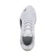 10. Buty Puma Softride Cosmic LT M 400235 02