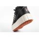 13. Buty Fila Sandblast W FFW0187.80010