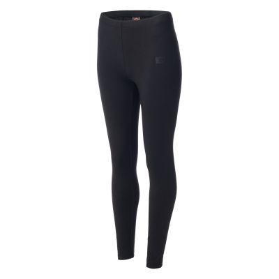 Damskie Legginsy SILKI II WMNS