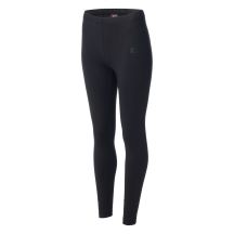 Damskie Legginsy SILKI II WMNS
