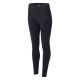 Damskie Legginsy SILKI II WMNS