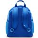 4. Plecak Nike Brasilia JDI DR6091-480