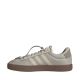 5. Buty damskie adidas Vl Court 3.0 szare IH6580